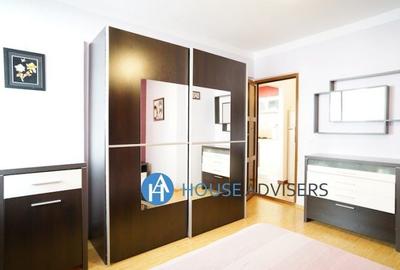 Inchiriere apartament 2 camere Universitate - 9