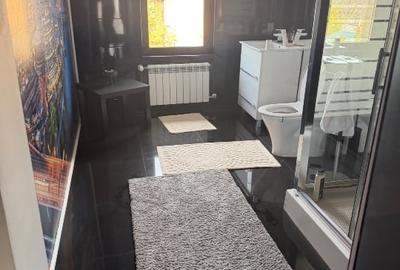 Casă individuală cu 5 camere cu Teren 600 Mp în Balotești - 5