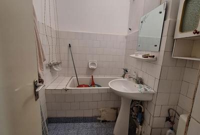 Garsonieră semidecomandată în Sârbi - 6