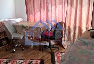 Casă cu 3 camere cu Canalizare în Valu lui Traian - 6