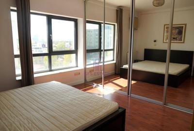 Apartament cu 3 camere în Tei - 10