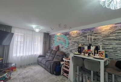 Casă individuală cu 4 camere cu Teren 220 Mp în Răcădău - 7