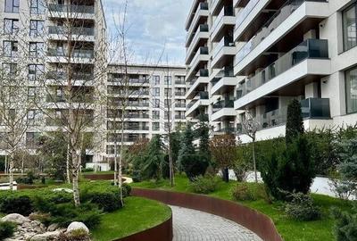 Apartament | 2 camere | Aviației | Nusco City | Metroul Aurel Vlaicu - 15