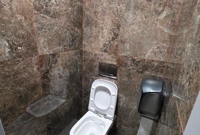 Spațiu comercial, de 163 mp, în Romană - 6