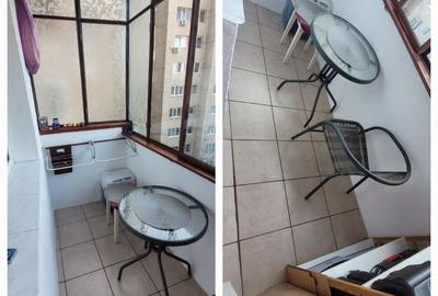 Apartament de vanzare 3 camere , Zona Gării - 8