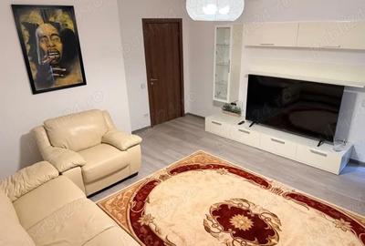 Apartament cu 2 camere decomandat în Mihai Bravu - 8