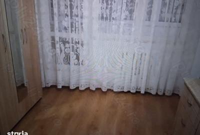 Garsonieră decomandată în Tei - 1