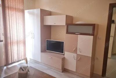 Garsonieră în Steaua