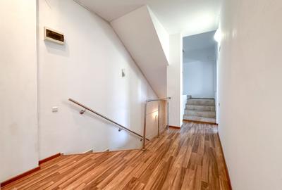 Vila D+P+E+M - zona Turda - 1 Mai | 480mp - 420 Teren - Pretabil Clinica - 9