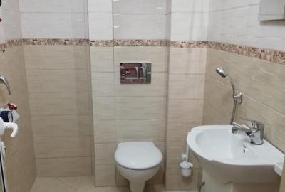 Se vinde garsoniera in zona Centrul Civic - 3