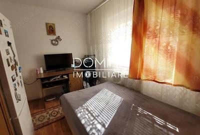 Apartament cu 3 camere decomandat în Central - 8