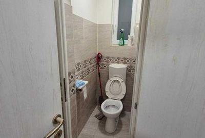 Apartament cu 4 camere în Universitate - 1