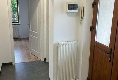 Casă individuală cu 3 camere cu Teren 350 Mp în Central - 7