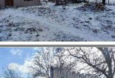 Casa si teren Ceplenita, ID: R2819624 - 8