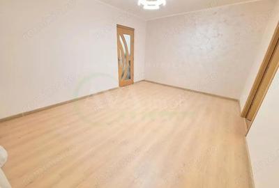 Apartament 3 camere, Renovat 2025, MODERN, etaj 3,Bacau - 11