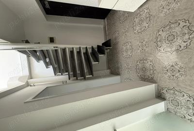 Proprietar persoana fizica vand apartament in Giroc bloc an 2016 - 6