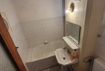Apartament cu 3 camere decomandat în Pârscov - 3