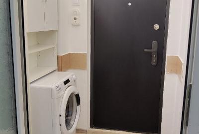 Garsoniera de inchiriat Garsoniera de inchiriat - 1