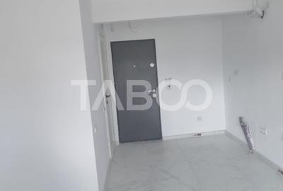 Garsoniera de vanzare la cheie cu loc de parcare zona Lazaret Sibiu - 3