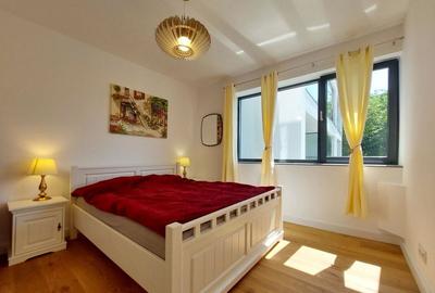 Apartament 3 camere Drumul Poienii - Complex Exclusivist - 7