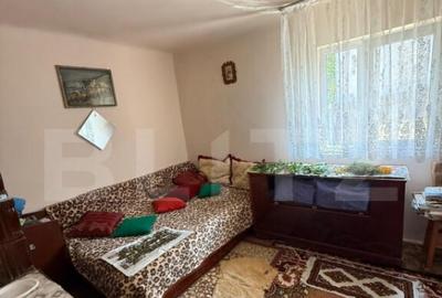 Casa cu teren 1000 m Drajna - 9
