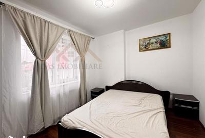 Apartament cu 2 camere în Săsar - 3