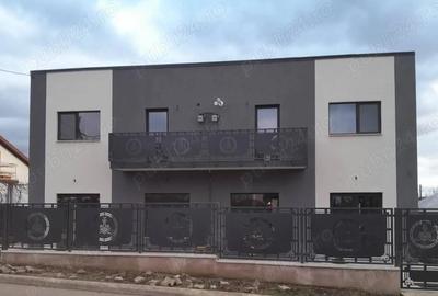 Spațiu comercial, de 120 mp, în Central - 6