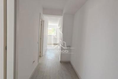 Apartament cu 3 camere în Central - 2
