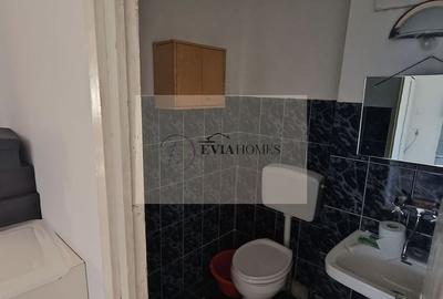 Apartament cu 3 camere decomandat în Zorilor - 5