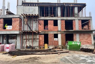 Apartament cu 2 camere decomandat în Titan - 3