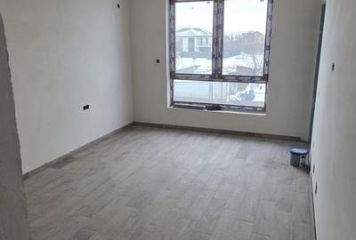 VILA P+1+Mansarda Comuna Berceni COMISION 0% - 22