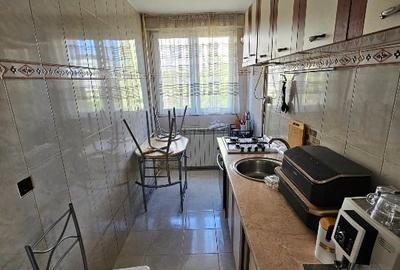 Apartament decomandat cu 2 cam - Blvd Dimitrie Cantemir / Tineretului