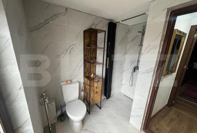 Pensiune de vanzare, 6 camere, 370 mp, zona Arcani - 6