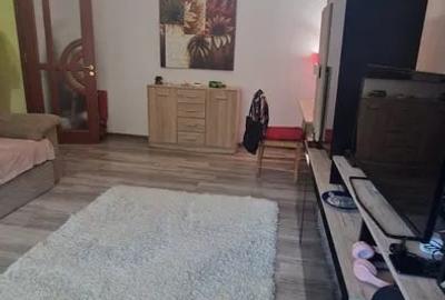 Apartament 2 Camere Racadau - 1