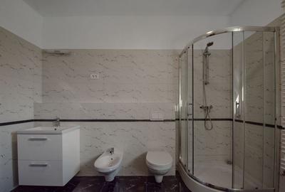 Casa/Vila cu 6 camere ideala rezidential/comerical Ciarda COMISION 0% - 22