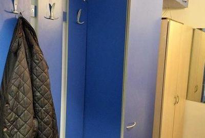 Garsonieră în Mureșeni - 8