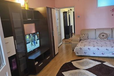 Garsoniera 200 metri de plaja union - 5