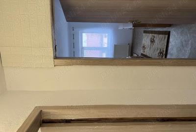 Garsonieră semidecomandată în Drumul Taberei - 4