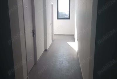 Spațiu comercial, de 20 mp, în Bascov - 6