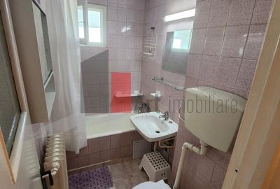 Bucurestii Noi Apartamament 2 camere, cartier Bucurestii Noi/ Zona Parc Bazilescu - 3