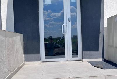 Garsonieră decomandată, mobilată în Militari - 10
