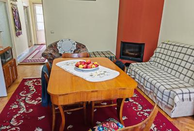 Casa 6 camere zona Sprenghi - 2