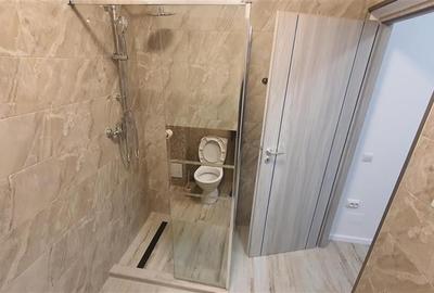 Inchiriere casa individuala 600 mp teren, Zona Becas, Cluj-Napoca - 14