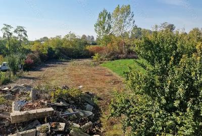 Casa Malaiesti, 72000 euro neg - 4