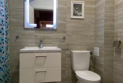 APARTAMENT NOU, 2 Camere + Loc de Parcare Inclus - 6
