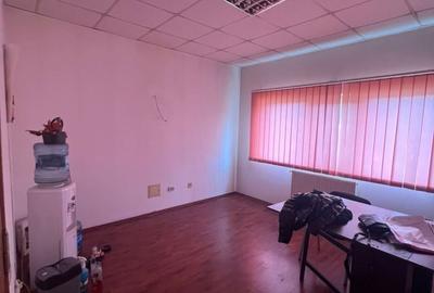 Spațiu comercial, de 400 mp, în Copăcelu - 5