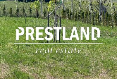 Spațiu comercial, în Central - 4