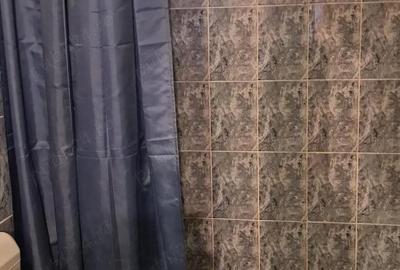 Casă cu 5 camere cu Teren 1200 Mp în Giarmata - 10