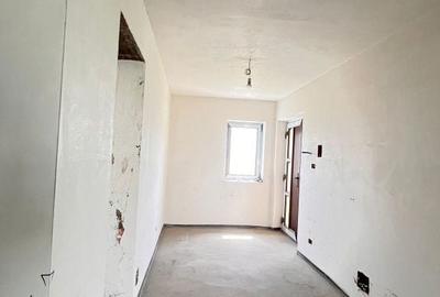 Casă cu 3 camere în Central - 9