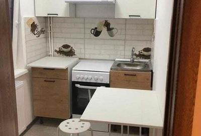 Oferim spre vanzare garsoniera Bulevardul Ghencea - 2